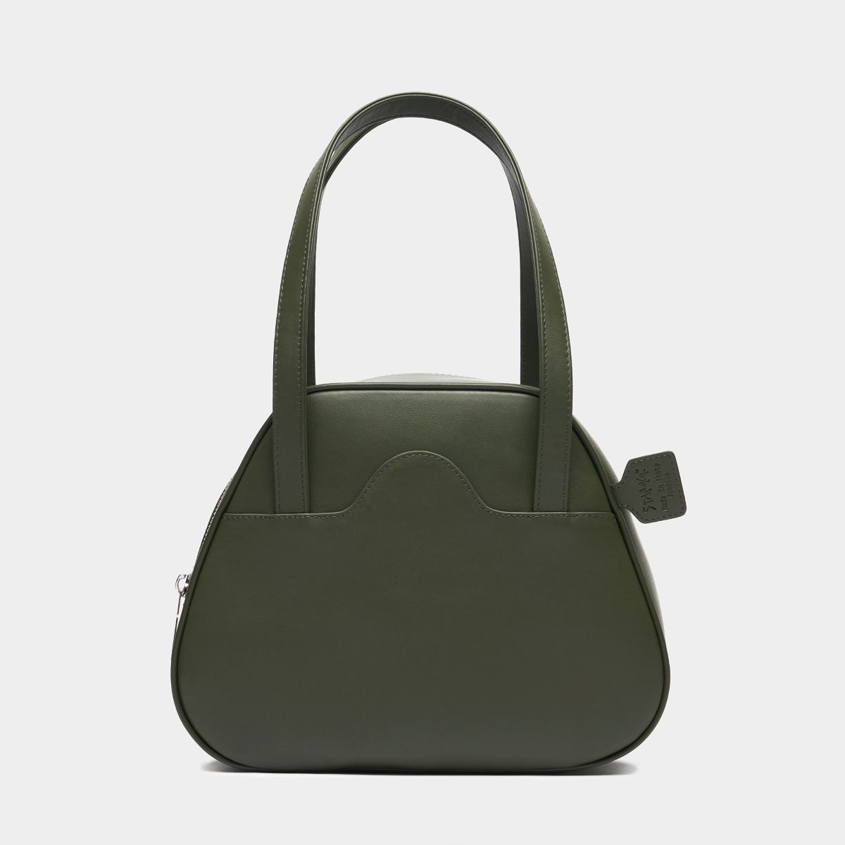 p2-leather-bag-black-fronte